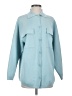 Wilfred Free Blue Cardigan Size XS - photo 1