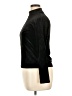 Giordano Black Turtleneck Sweater Size XL - photo 5
