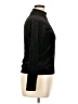 Giordano Black Turtleneck Sweater Size XL - photo 4
