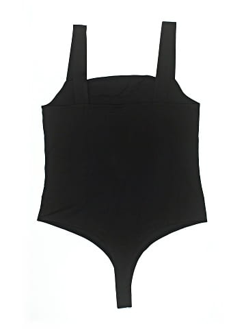 REORIA Bodysuit (view 2)