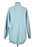 Wilfred Free Blue Cardigan Size XS - photo 2