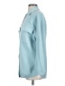 Wilfred Free Blue Cardigan Size XS - photo 5