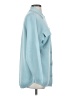 Wilfred Free Blue Cardigan Size XS - photo 4