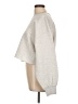 Assorted Brands Silver Pullover Sweater Size L - photo 5
