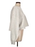 Assorted Brands Silver Pullover Sweater Size L - photo 4