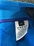 Joseph Solid Blue Casual Pants Size EU (FR) 34 / US 2 - photo 4