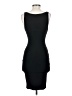 Leith Black Cocktail Dress Size XXS - photo 2