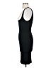 Leith Black Cocktail Dress Size XXS - photo 5