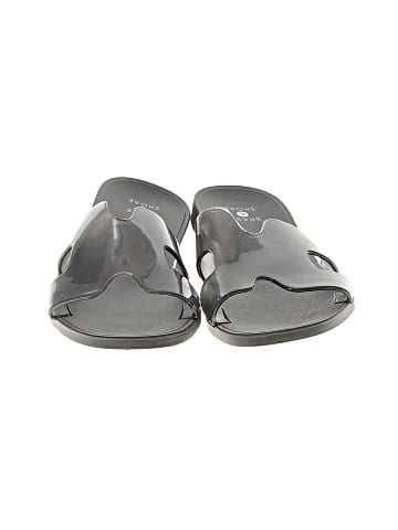 Shade & Shore Sandals (view 2)