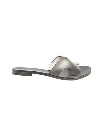 Shade & Shore Sandals (view 1)