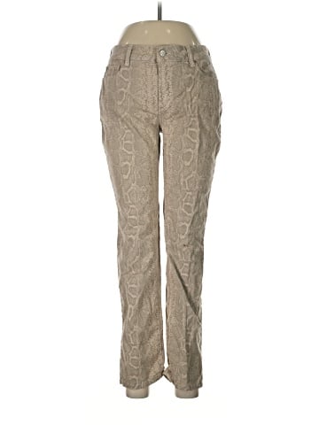 Not Your Daughter's Jeans Jeans (view 1)