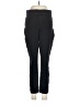 Nine West Black Active Pants Size 8 - photo 1