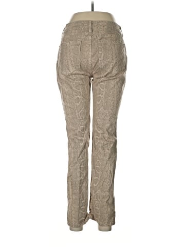 Not Your Daughter's Jeans Jeans (view 2)
