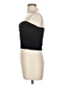 Easy Clothes Black Tube Top Size Med - Lg - photo 5