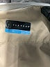 PGA Tour Ivory Athletic Shorts Size 10 - photo 3