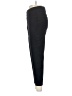 Nine West Black Active Pants Size 8 - photo 5