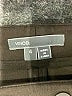 Vince. Brown Casual Pants Size 4 - photo 3