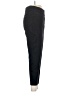 Nine West Black Active Pants Size 8 - photo 4
