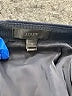 J.Crew Solid Blue Casual Skirt Size 2 - photo 3