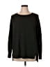 Old Navy Black Pullover Sweater Size XL - photo 1
