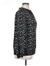 Gilli Black Long Sleeve Polo Size XL - photo 4