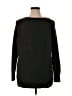 Old Navy Black Pullover Sweater Size XL - photo 2