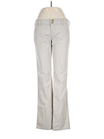 U.S. Polo Assn. Casual Pants (view 1)