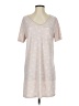 89th & Madison Pink Kimono Size S - photo 1