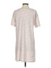 89th & Madison Pink Kimono Size S - photo 2