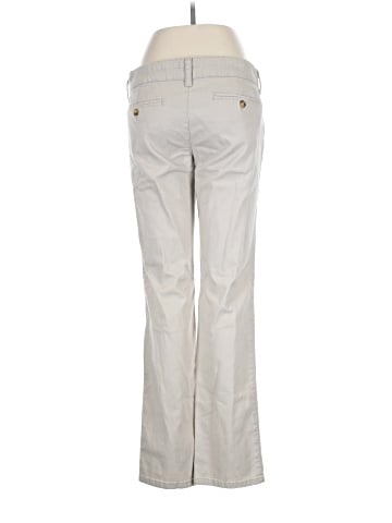 U.S. Polo Assn. Casual Pants (view 2)