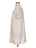 89th & Madison Pink Kimono Size S - photo 5