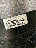 Assorted Brands Argyle Black Casual Dress Size S (estimated) - photo 7