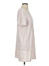 89th & Madison Pink Kimono Size S - photo 4