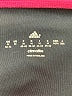 Adidas Color Block Black Active Pants Size M - photo 6