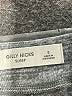 Gilly Hicks Gray Track Pants Size S - photo 7