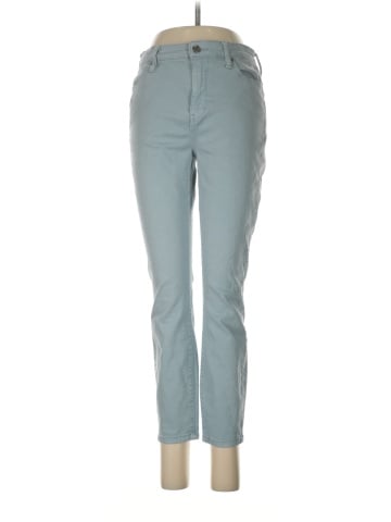 Buffalo by David Bitton Khakis (view 1)
