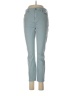 Buffalo by David Bitton Blue Khakis Size 6 - photo 1