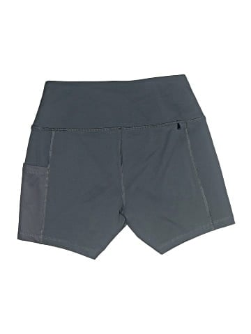 PETER MILLAR Athletic Shorts (view 2)