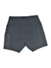 PETER MILLAR Gray Athletic Shorts Size S - photo 2