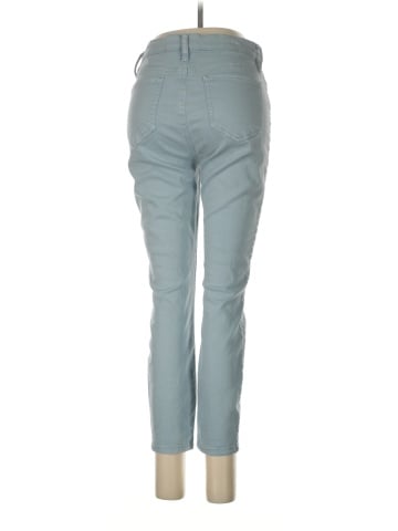 Buffalo by David Bitton Khakis (view 2)