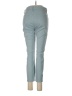 Buffalo by David Bitton Blue Khakis Size 6 - photo 2