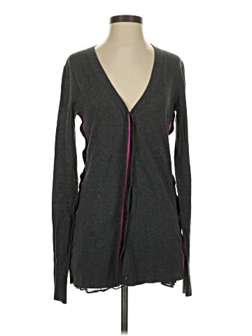 Vera Wang Casual Dress (view 1)