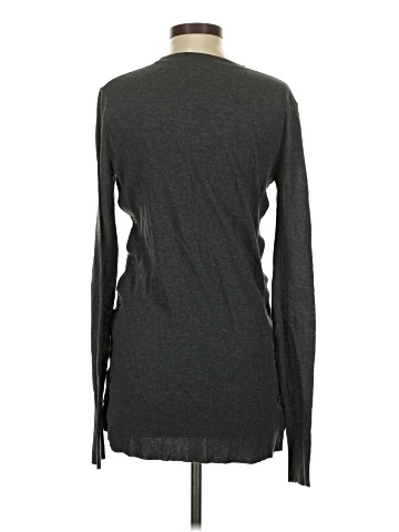 Vera Wang Casual Dress (view 2)