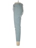 Buffalo by David Bitton Blue Khakis Size 6 - photo 5