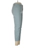 Buffalo by David Bitton Blue Khakis Size 6 - photo 4