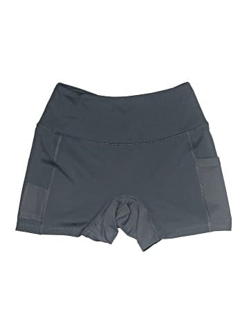 PETER MILLAR Athletic Shorts (view 1)