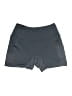 PETER MILLAR Gray Athletic Shorts Size S - photo 1