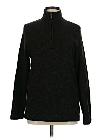 Van Heusen Turtleneck Sweater (view 1)
