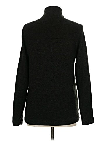 Van Heusen Turtleneck Sweater (view 2)