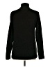 Van Heusen 100% Polyester Black Turtleneck Sweater Size M - photo 2